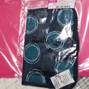 Shine on Jewelry Case